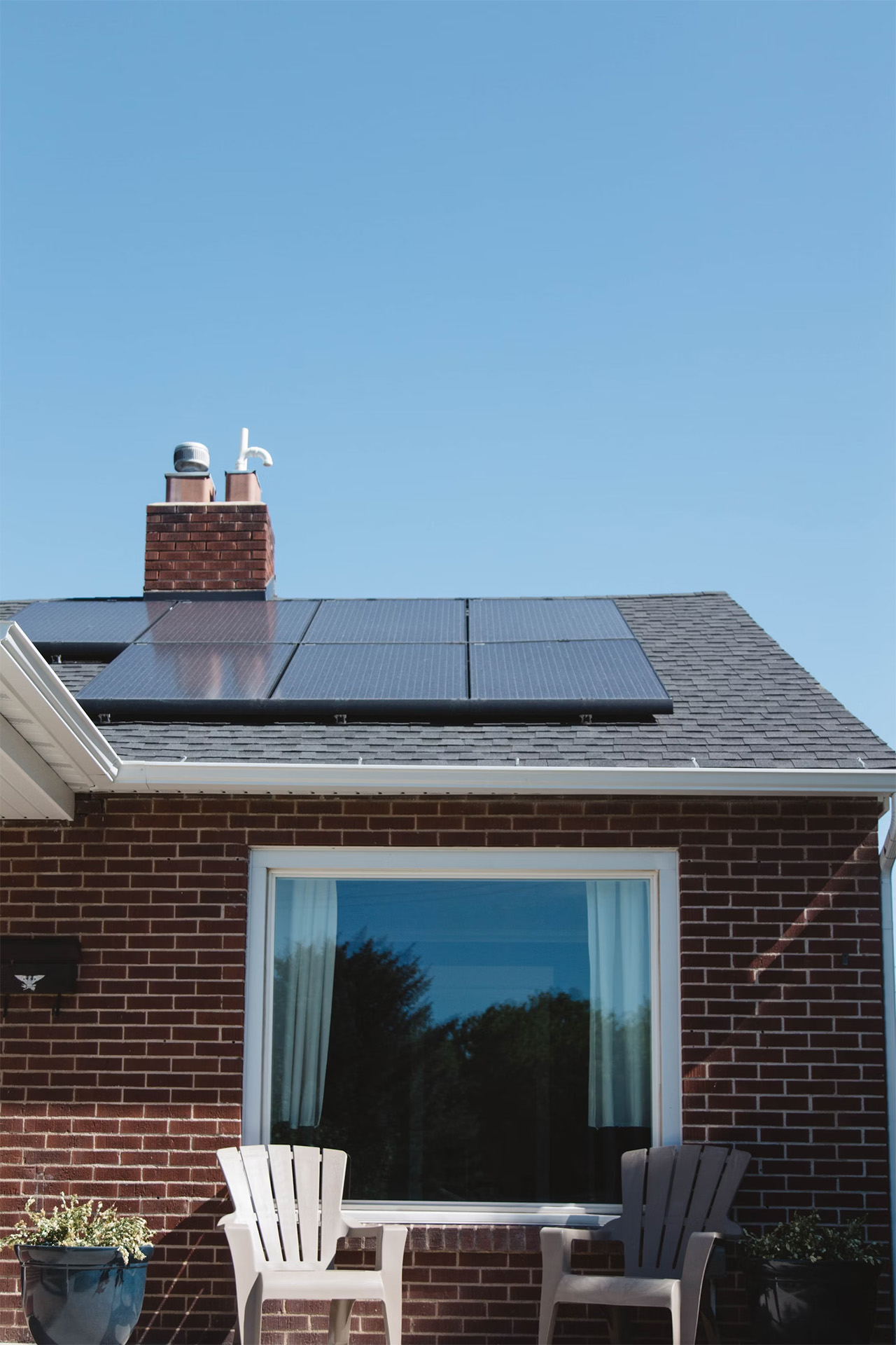Energy Saving Tips for UK Homeowners: How to Reduce Your Energy Bills Image