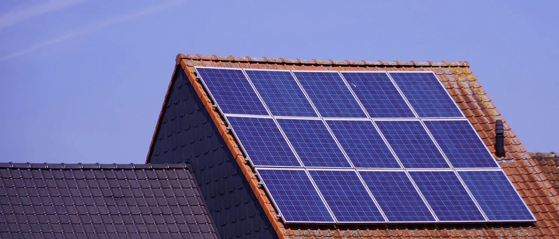 How Solar Panels Work and Their Benefits in 2024: What You Need to Know Image