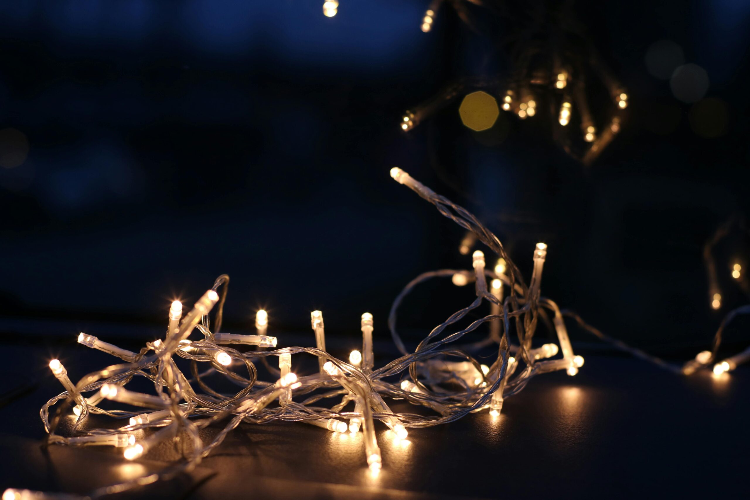 Avoid Electrical Hazards During the Festive Period Image
